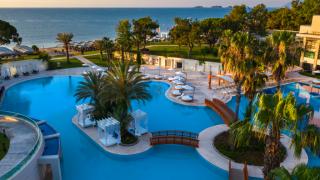 Rixos Hotels Premium Tekirova 710